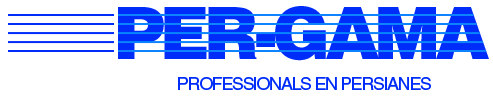 Per-Gama Instalaciones logo