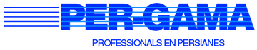 Per-Gama Instalaciones logo